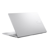 ASUS Vivobook 17 Core 5 120U/24GB/512/Win11 - 1354648 - zdjęcie 7
